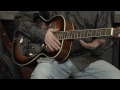 Nasıl Iyi Bir Gitar Akort : Gitar İpuçları Ve Teknikleri Resim 2
