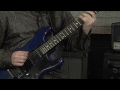 Nasıl Benim Gitar Gibi Deep Purple Sesi Yapabilir Miyim? : İpuçları Ve Teknikleri Gitar  Resim 4