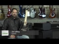 Nasıl Gitar Kısa Ölçekler Ölçmek İçin : Gitar İpuçları Ve Teknikleri Resim 2