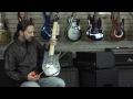 Nasıl Gitar Kısa Ölçekler Ölçmek İçin : Gitar İpuçları Ve Teknikleri Resim 3