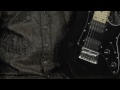 Nasıl Gitar Kısa Ölçekler Ölçmek İçin : Gitar İpuçları Ve Teknikleri Resim 4