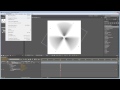 Adobe After Effects Kullanarak Bir Pervane - Bölüm 4 - Motion Blur Efekti Animasyon Resim 3