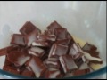 Nasıl Yapılır Yapmak Çikolatalı Kek Ann Reardon Nasıl İçin Cook Resim 2
