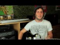 Heavy Metal Yol İçin Gitar Efektleri Ayarlamayla İlgili İpuçları: Gitar Dersleri Resim 2