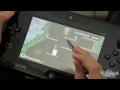 Yeni Süper Mario Bros Wii U Gözden Geçirme Ve Oyun Resim 2