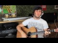 Ragtime İçin Bir Gitar Toplama Parmak İçin İpuçları: Gitar Dersleri Resim 4