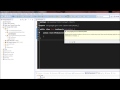 Eclipse Java Ve Php Geliştirme İpuçları 7: Açık Bildirimi Ve Phpdoc Resim 3