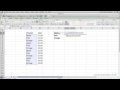 Microsoft Excel Eğitimi: Etopla İşlevi Resim 3