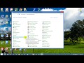 Windows 8'de Yenilikler Nelerdir Resim 3