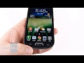 Samsung Galaxy Hızlı Gözden Geçirme Resim 2