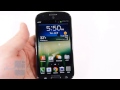 Samsung Galaxy Hızlı Gözden Geçirme Resim 3