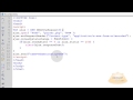 Ajax Framework Öğretici Javascript Modülü Dahil Php Script Programlama Resim 2