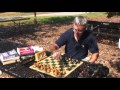 Satranç Oynamayı Öğrenmek İçin & Başlangıç Hareketler : Satranç Hamleleri Ve Stratejileri Resim 4