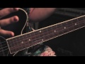 Bazı Küçük, Şirin Gitar Nedir? : Guitar İpuçları Ve Bakım Resim 4
