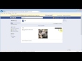 Facebook - Howto Kullanımı, Güvenlik Ve Gizlilik Ayarları Resim 2