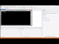Öğretici C# - 2 - Intro Al Visual Studio 2012 Resim 4