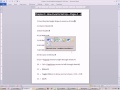 Excel Ejderha Kitap #1 Cinayetin: Excel Nasıl Kurulur, Şerit Ve Araç Çubuğu Özelleştirme Resim 2