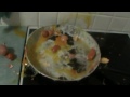 Nasıl Yumurta Pişirmek Resim 3