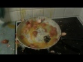 Nasıl Yumurta Pişirmek Resim 4