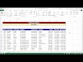 9 - Excel 2013 Ders Resim 2