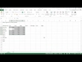 2 - Excel 2013 Ders Resim 4