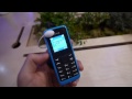 Nokia 105 Eller Resim 4