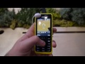 Nokia 301 Eller Resim 4