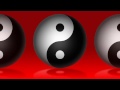 Photoshop: Nasıl Make Antik Yin Yang Sembolü Resim 2