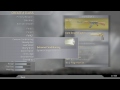 Nasıl Unlock Kesmek/call Of Duty 4-55 Lvl [Çalışma] Resim 4