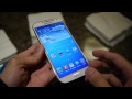 Samsung Galaxy S 4 Eller Resim 4