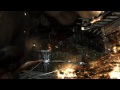 Tomb Raider 2013 Oyun [Hd 1080P] Resim 3