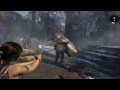 Tomb Raider 2013 Oyun [Hd 1080P] Resim 4