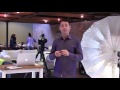 Phlearn Pro Vücut - Photoshop Video Eğitimi Resim 4