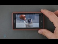Nokia Lumia 520 İncelemesi Resim 4