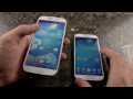 Gerçek Vs Samsung Galaxy S4 Sahte Resim 4