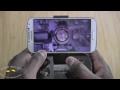 Samsung Galaxy S4 Oyun Resim 2