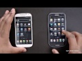 Samsung Galaxy S4 Vs Samsung Galaxy S3 Resim 3