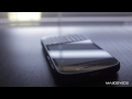 Blackberry Q10 Vs Samsung Galaxy S4 Resim 4