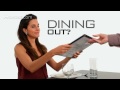 Hızlı İpuçları: Nasıl Zincir Restoran, Ekstra Kalori Önlemek İçin Resim 2