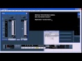 Cubase Video Eğitimi - Ders 03: Mac Kullanıcıları Resim 3