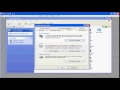 Pro Aracı Eğitimi - Ders 32: Windows Sistem Ayarları Resim 4