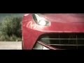 Need For Speed Rakipleri Teaser Trailer (Resmi)