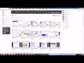 Excelisfun Youtube Kanal: Nasıl Video İçin Arama Ve Excel Çalışma Kitaplarını Bağlantısından Yükleyin Resim 3