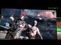 Xbox Bir Uygulamalı (E3 2013) Resim 4