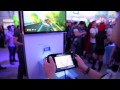 Mario Kart 8 Eller (E3 2013) Resim 3