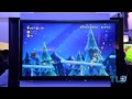 Wii U: Kayıtlı Ve Yarışmak Vs Ps4 Ve Xbox Bir Olabilir Ki? (E3 2013) Resim 3