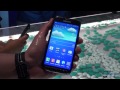 Samsung Galaxy S4 Etkin Batma Demo Resim 4