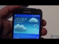 Samsung Galaxy S4 Etkin Vs Samsung Galaxy S 4 Resim 4