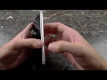 Nokia Lumia 925 Unboxing - Beyaz Resim 4