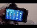Samsung Galaxy Nx Ellerde Resim 3